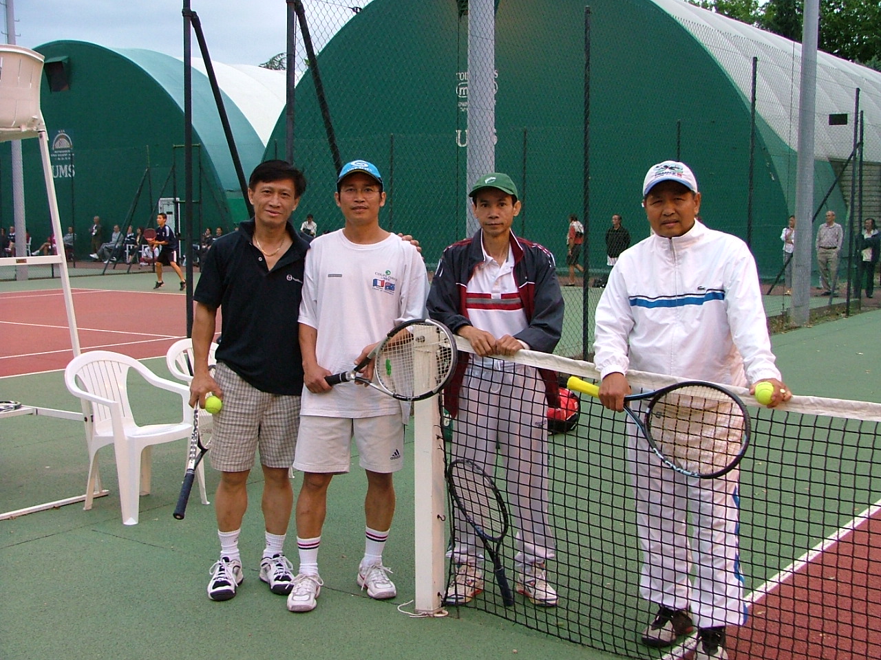 Tournoi-tennislaoParis28072007 109.jpg